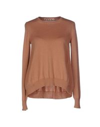 Свитер Marni