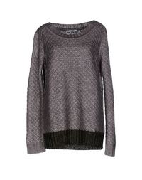 Свитер LIU •JO Jeans