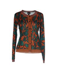 Кардиган Just Cavalli