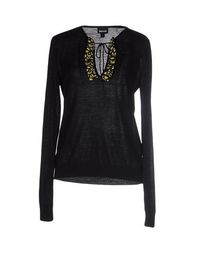Свитер Just Cavalli