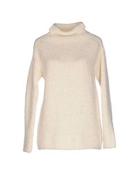 Водолазки Maison Scotch