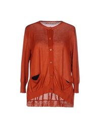 Кардиган Marni