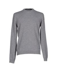 Свитер LIU •JO Jeans