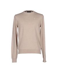 Свитер TRU Trussardi