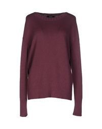 Свитер Alpha Studio