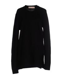 Свитер Marni