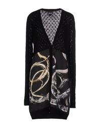 Кардиган Just Cavalli