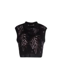 Свитер Marni