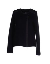 Кардиган Pinko Black