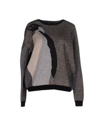 Свитер Weekend MAX Mara