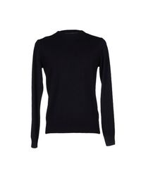Свитер Kangra Cashmere