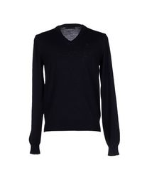 Свитер TRU Trussardi