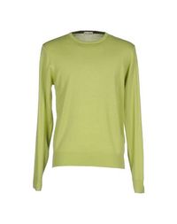 Свитер Cashmere Company