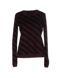 Свитер Maison Scotch