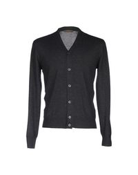 Кардиган Cruciani