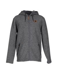 Толстовка Quiksilver