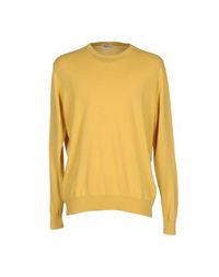 Свитер Kangra Cashmere