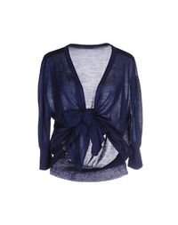 Кардиган YS Yohji Yamamoto
