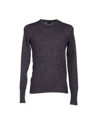 Свитер Drumohr