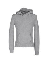 Свитер Grey Daniele Alessandrini
