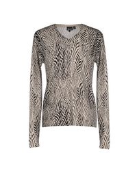 Свитер Just Cavalli