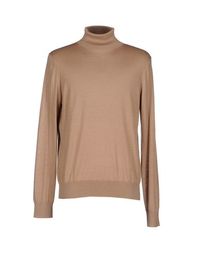 Водолазки J FOR James