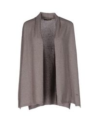 Кардиган Cruciani