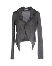 Кардиган Kangra Cashmere