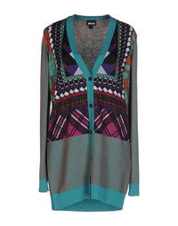 Кардиган Just Cavalli