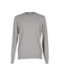 Свитер Kangra Cashmere