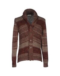 Кардиган B.D.Baggies