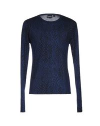 Свитер Just Cavalli
