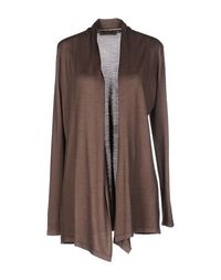 Кардиган Cruciani