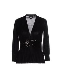 Кардиган Just Cavalli