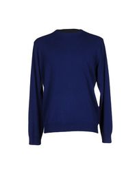 Свитер Kangra Cashmere