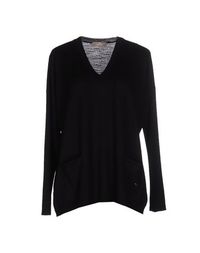 Свитер Cruciani