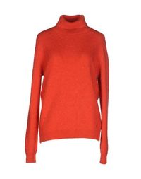 Водолазки Msgm