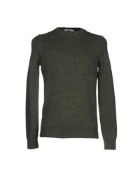 Свитер Kangra Cashmere