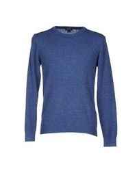 Свитер Seventy BY Sergio Tegon