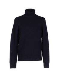 Водолазки Kangra Cashmere