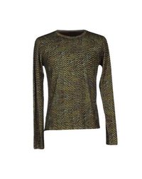 Свитер Just Cavalli