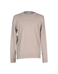 Свитер Kangra Cashmere