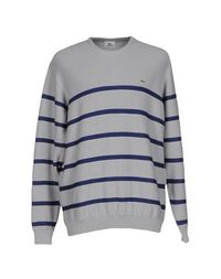 Свитер Lacoste