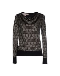 Свитер Just Cavalli