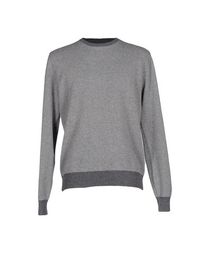 Свитер Kangra Cashmere