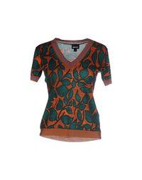 Свитер Just Cavalli