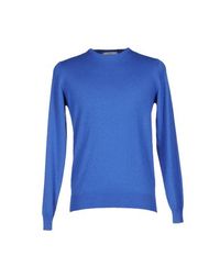 Свитер Kangra Cashmere