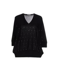 Свитер Cruciani