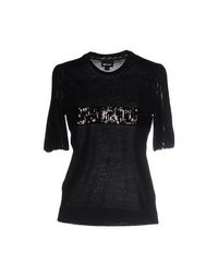 Свитер Just Cavalli