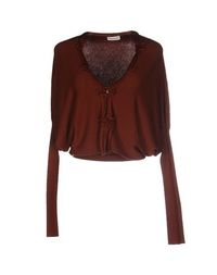 Кардиган Cashmere Company